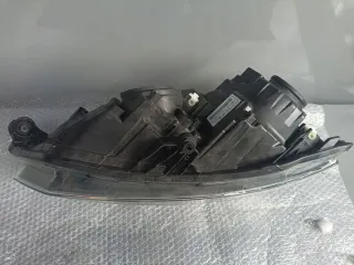 6V1941015B Фара левая Skoda Fabia 3 Арт e10304387, вид 3