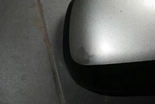 012153 Зеркало наружное правое Toyota Corolla VERSO 1 Арт e10304409, вид 2