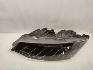 6V1941015B 6V1941015B, Фара левая Skoda Fabia 3 Арт e10304473, вид 2