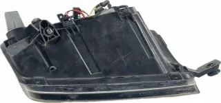SKODAFABIAI99LEW Фара левая Skoda Fabia 1 Арт e10304948, вид 3