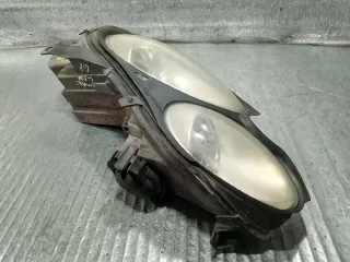 A4545400554 Фара левая Smart Forfour 1 Арт e10306084, вид 6