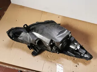 81170-0H130 Фара левая Toyota Aygo 2 Арт e10307926, вид 4