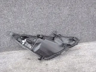  Фара левая Toyota Aygo 2 Арт e10308042, вид 3