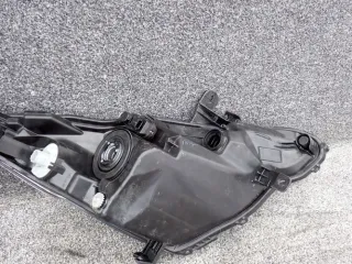  Фара левая Toyota Aygo 2 Арт e10308042, вид 4