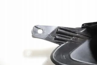 08-212-11K2L-M Фара левая Toyota Aygo 1 Арт e10308050, вид 4