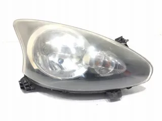 LORK-729-18813 Фара левая Toyota Aygo 1 Арт e10308072, вид 1