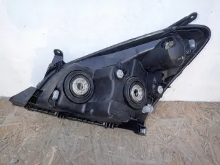 2004-2007R Фара правая Toyota Corolla VERSO 2 Арт e10308292, вид 6