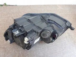 2K1941016B 1ED012286-02 Фара правая Volkswagen Caddy 4 Арт e10310607, вид 11