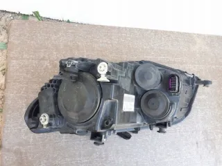 2K1941016B 1ED012286-02 Фара правая Volkswagen Caddy 4 Арт e10310607, вид 10