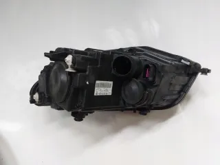 2K1941016B 1ED012286-02 Фара правая Volkswagen Caddy 4 Арт e10310630, вид 5