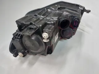 2K1941016B 1ED012286-02 Фара правая Volkswagen Caddy 4 Арт e10310630, вид 8