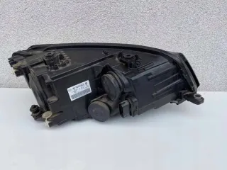 2K1941015B 1ED012286011 2K1941015 2K1941015A Фара левая Volkswagen Caddy 4 Арт e10310644, вид 3