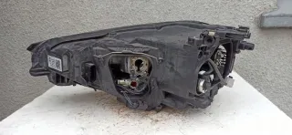 517941034B Фара правая Volkswagen Golf 7 Арт e10312362, вид 7