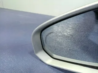 614-46 Зеркало наружное левое Volvo S90 2 Арт e10312386, вид 2