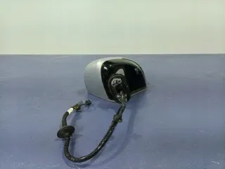 614-46 Зеркало наружное левое Volvo S90 2 Арт e10312386, вид 4