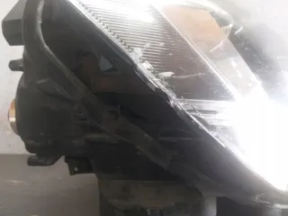 5G1941032 Фара правая Volkswagen Golf 7 Арт e10312402, вид 3