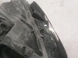 5G1941032 Фара правая Volkswagen Golf 7 Арт e10312402, вид 5