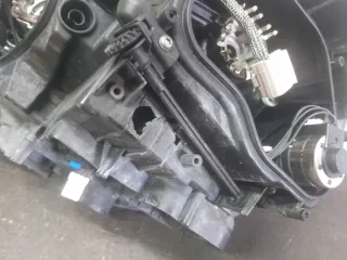5G1941032 Фара правая Volkswagen Golf 7 Арт e10312402, вид 6