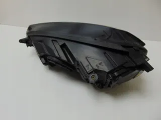 5G1941034 Фара правая Volkswagen Golf 7 Арт e10312461, вид 6