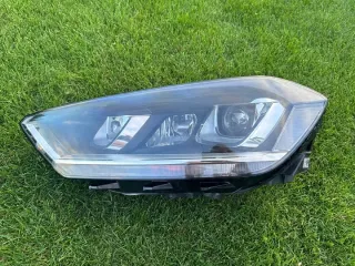 517941031B Фара левая Volkswagen Golf 7 Арт e10312523, вид 3