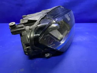 5G1941034C Фара правая Volkswagen Golf 7 Арт e10312752, вид 3