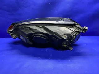 5G1941034C Фара правая Volkswagen Golf 7 Арт e10312752, вид 4
