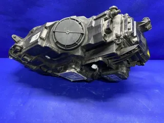 5G1941034C Фара правая Volkswagen Golf 7 Арт e10312752, вид 7
