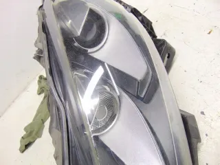 5K1941753C, 5DV00900000 Фара левая Volkswagen Golf 6 Арт e10313210, вид 3