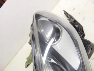 5K1941753C, 5DV00900000 Фара левая Volkswagen Golf 6 Арт e10313210, вид 4