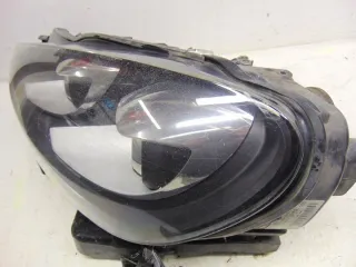 5K1941753C, 5DV00900000 Фара левая Volkswagen Golf 6 Арт e10313210, вид 5