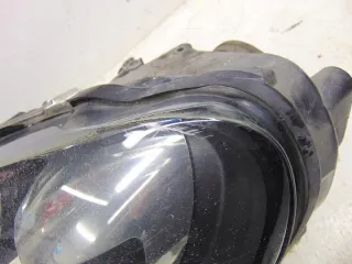 5K1941753C, 5DV00900000 Фара левая Volkswagen Golf 6 Арт e10313210, вид 6