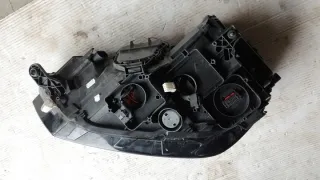 517941034B Фара правая Volkswagen Golf 7 Арт e10314018, вид 5