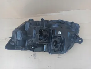 2015-19 7E1941036A Фара правая Volkswagen Multivan T6 Арт e10314084, вид 4