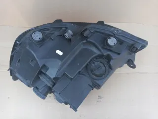 2015-19 7E1941036A Фара правая Volkswagen Multivan T6 Арт e10314084, вид 5