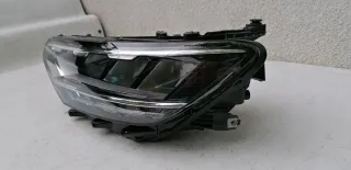 3G1941035P 3G1941035PJJ Фара левая Volkswagen Passat B8 Арт e10314119, вид 3