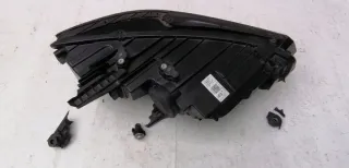 3G1941035P 3G1941035PJJ Фара левая Volkswagen Passat B8 Арт e10314119, вид 5