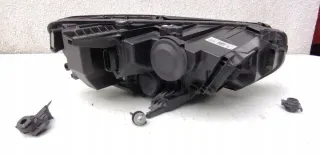 3G1941035P 3G1941035PJJ Фара левая Volkswagen Passat B8 Арт e10314119, вид 6