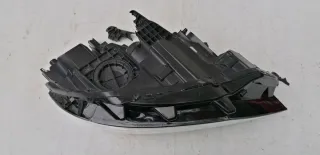 3G1941035P 3G1941035PJJ Фара левая Volkswagen Passat B8 Арт e10314119, вид 7