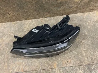 3G1941035P Фара левая Volkswagen Passat B8 Арт e10314143, вид 3