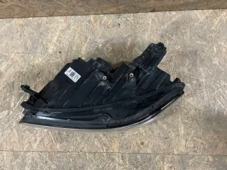3G1941035P Фара левая Volkswagen Passat B8 Арт e10314143, вид 4