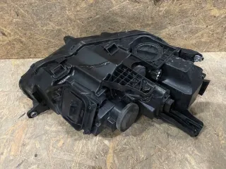 3G1941035P Фара левая Volkswagen Passat B8 Арт e10314143, вид 7
