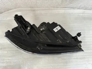 3G1941036P, Фара правая Volkswagen Passat B8 Арт e10314194, вид 2
