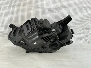 3G1941036P, Фара правая Volkswagen Passat B8 Арт e10314194, вид 3