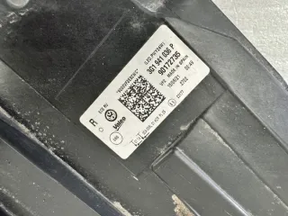 3G1941036P, Фара правая Volkswagen Passat B8 Арт e10314194, вид 4