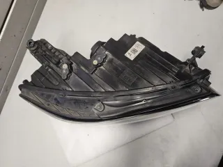 3G1941036P Фара правая Volkswagen Passat B8 Арт e10314199, вид 2