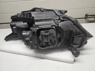 3G1941036P Фара правая Volkswagen Passat B8 Арт e10314199, вид 6