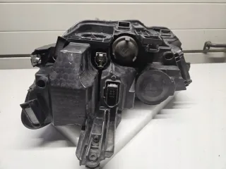 3G1941036P Фара правая Volkswagen Passat B8 Арт e10314199, вид 7