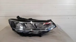 3G1941036P Фара правая Volkswagen Passat B8 Арт e10314210, вид 1