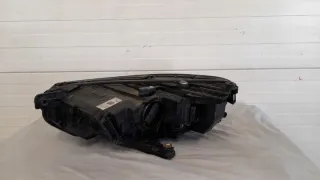 3G1941036P Фара правая Volkswagen Passat B8 Арт e10314210, вид 4