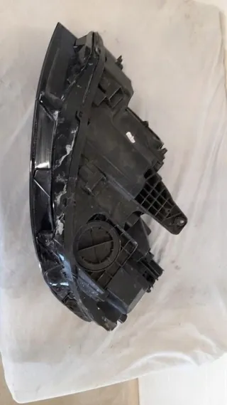 3G1941036P Фара правая Volkswagen Passat B8 Арт e10314210, вид 5